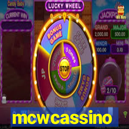 mcwcassino