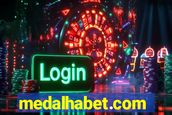 medalhabet.com