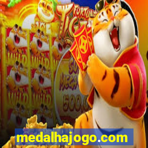 medalhajogo.com