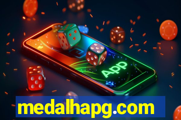 medalhapg.com