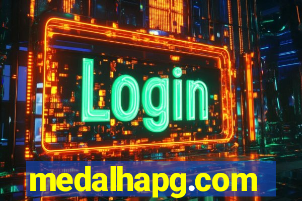 medalhapg.com