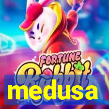 medusa-bet.com
