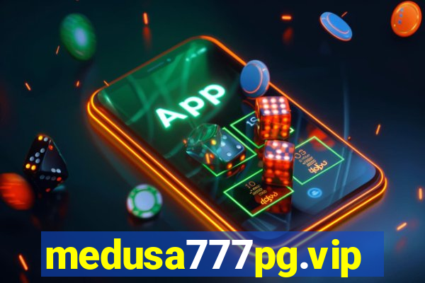 medusa777pg.vip