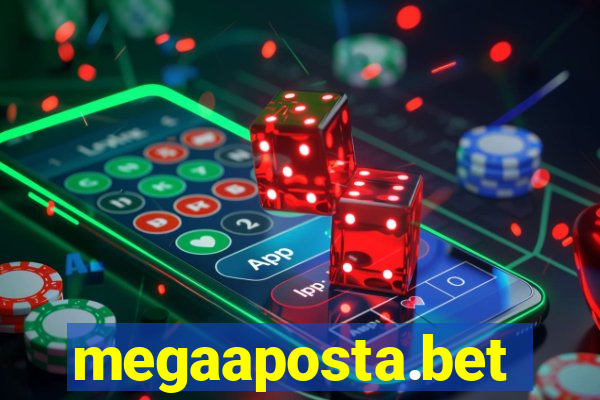 megaaposta.bet