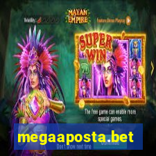 megaaposta.bet