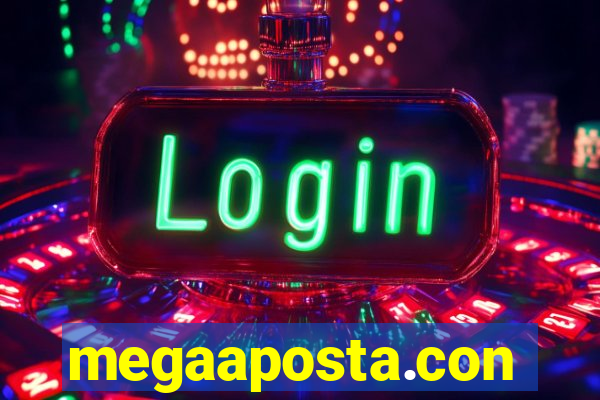 megaaposta.con