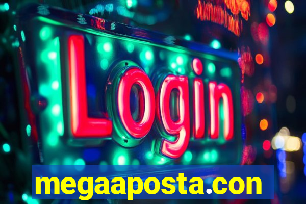 megaaposta.con