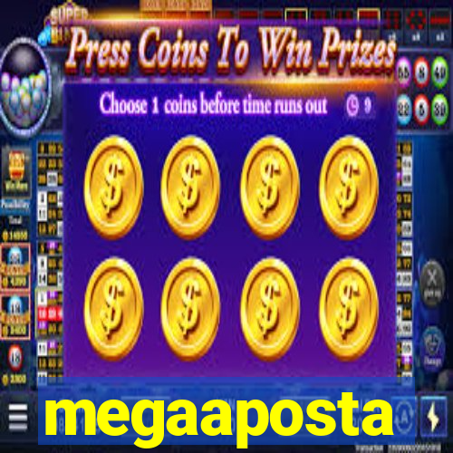 megaaposta
