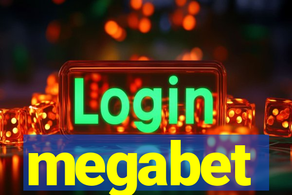 megabet