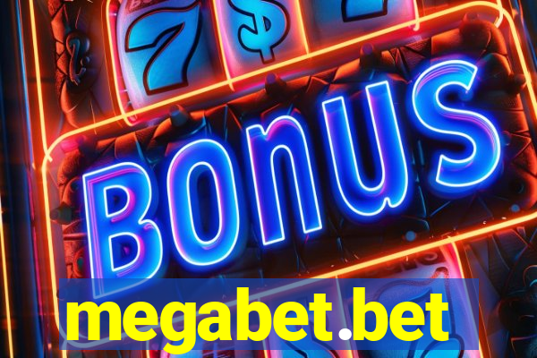 megabet.bet