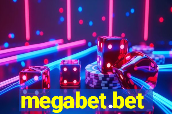 megabet.bet