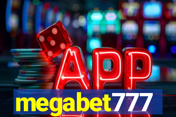 megabet777