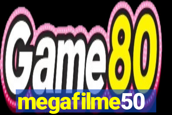 megafilme50
