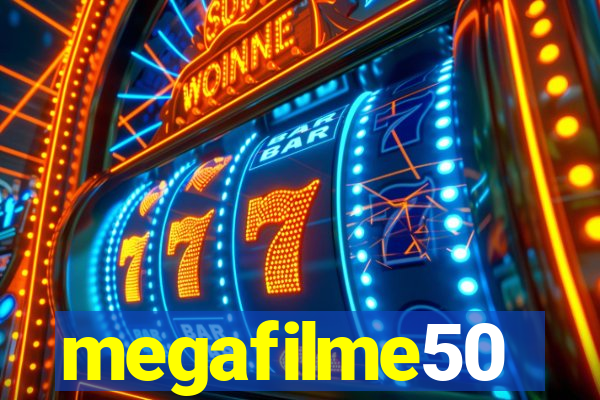 megafilme50