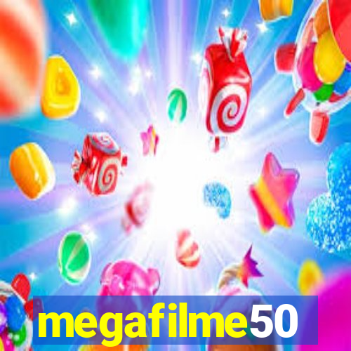 megafilme50