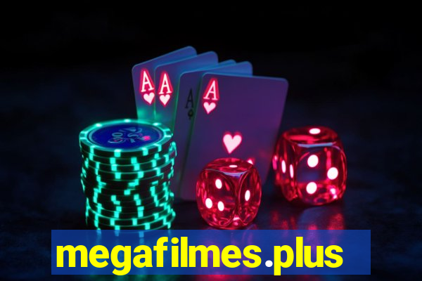 megafilmes.plus