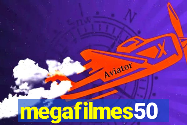 megafilmes50