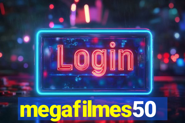 megafilmes50