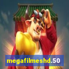megafilmeshd.50