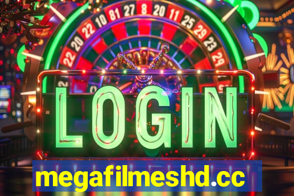 megafilmeshd.cc