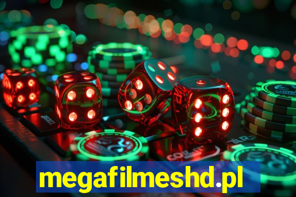 megafilmeshd.plus