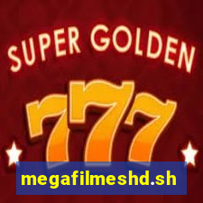 megafilmeshd.sh