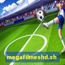 megafilmeshd.sh