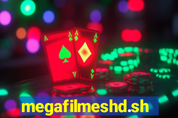 megafilmeshd.sh