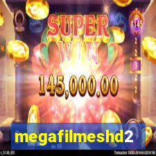 megafilmeshd2