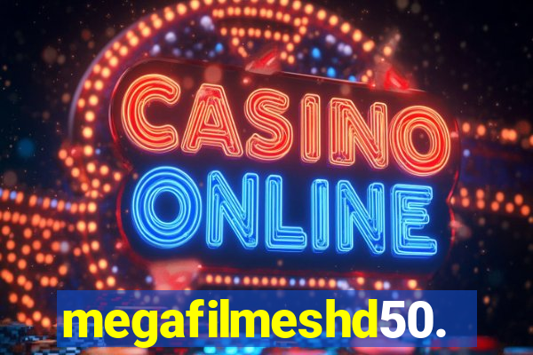 megafilmeshd50.com