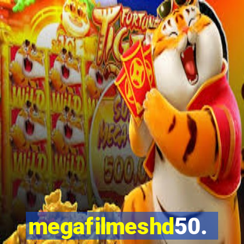 megafilmeshd50.ms