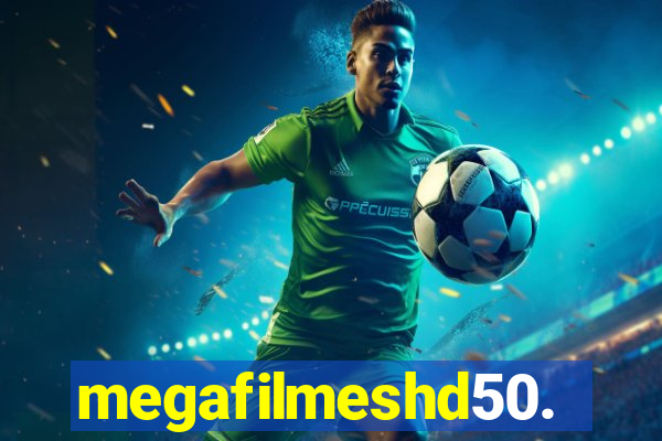 megafilmeshd50.ms