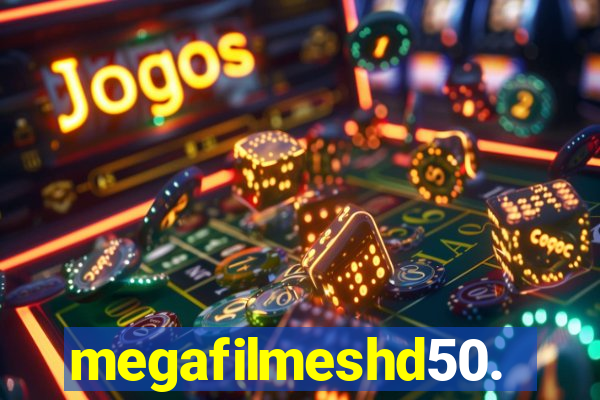 megafilmeshd50.ms