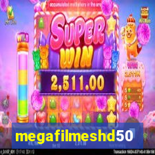 megafilmeshd50