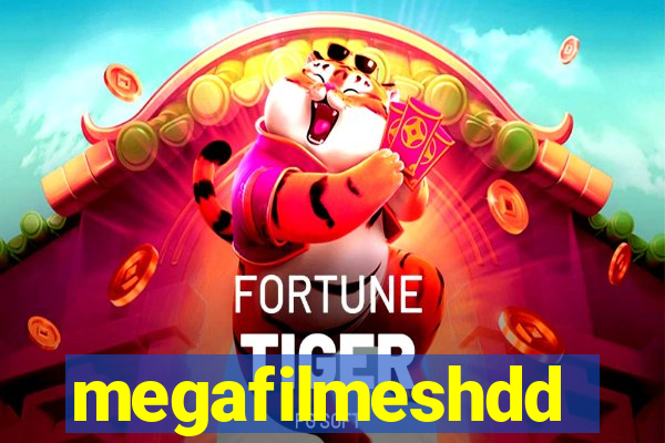 megafilmeshdd