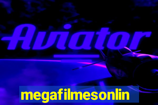 megafilmesonlinehd