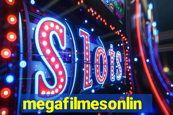 megafilmesonlinehd