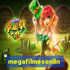 megafilmesonlinehd
