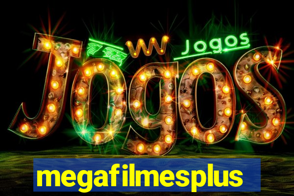 megafilmesplus