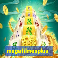 megafilmesplus