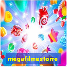 megafilmestorrent
