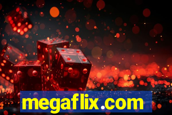 megaflix.com
