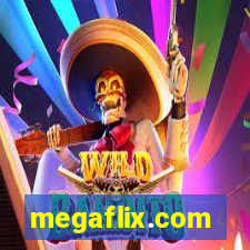 megaflix.com