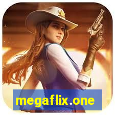 megaflix.one