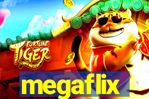 megaflix