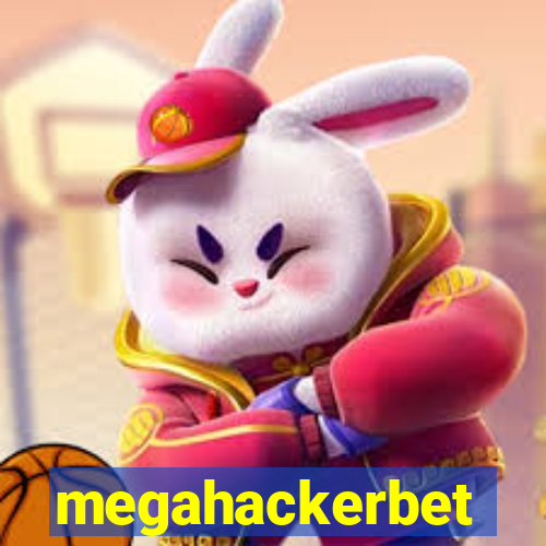 megahackerbet