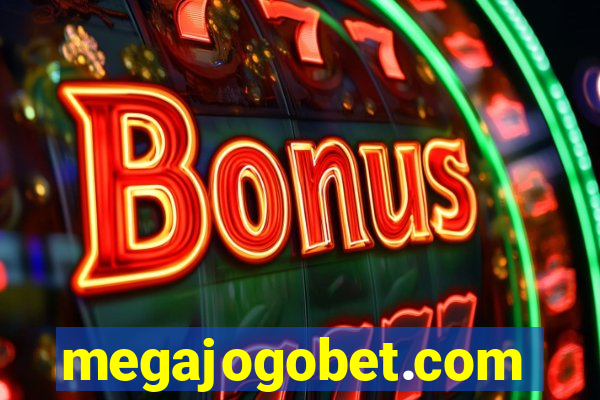 megajogobet.com