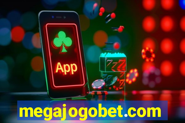 megajogobet.com