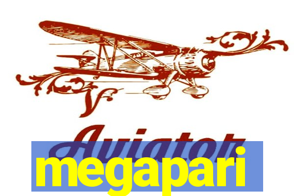 megapari