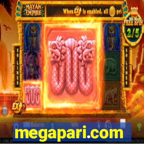 megapari.com